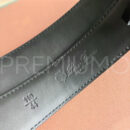 Loro Piana ремень PR515881 7