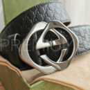 Gucci ремень PR381837 7