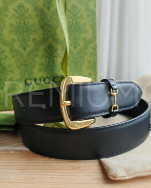 Gucci ремень PR703949