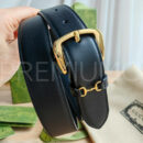 Gucci ремень PR703949 10