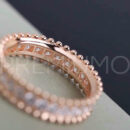 Van Cleef & Arpels кольцо PR101766 7
