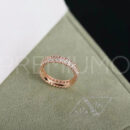 Van Cleef & Arpels кольцо PR101766 8