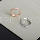 Van Cleef & Arpels кольцо PR101925 5