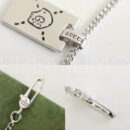 Gucci кулон PR421673 10