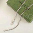 Gucci кулон PR421673 9