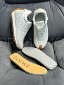 Loewe Flow Runner кроссовки PR664140 15