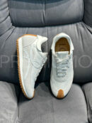Loewe Flow Runner кроссовки PR664140 13