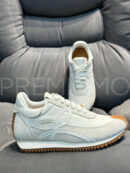 Loewe Flow Runner кроссовки PR664140 10