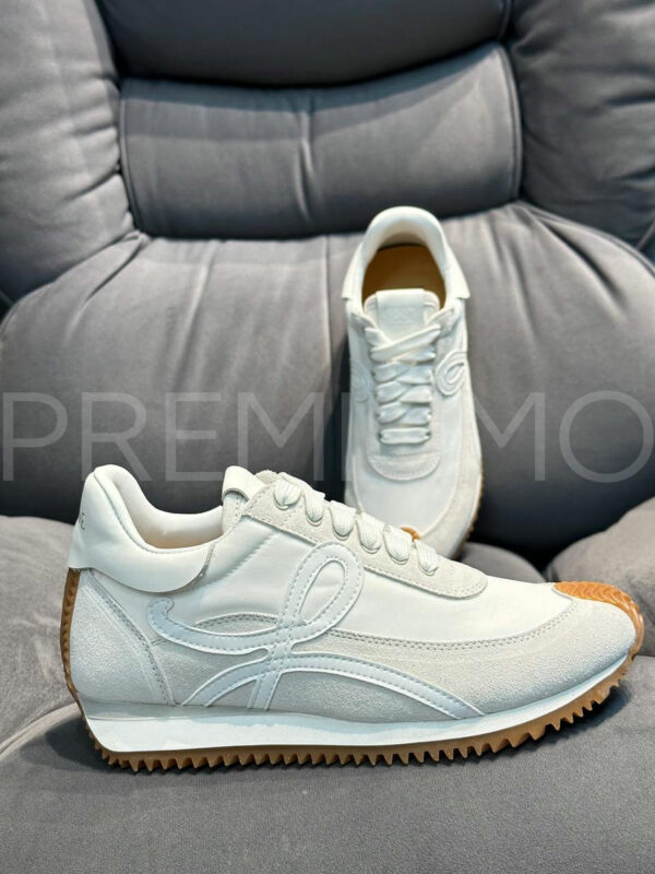 Loewe Flow Runner кроссовки PR664140