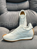Loewe Flow Runner кроссовки PR664140 14