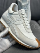 Loewe Flow Runner кроссовки PR664140 11