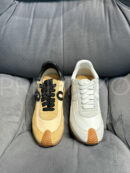 Loewe Flow Runner кроссовки PR664140 18