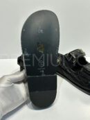 Chanel шлепанцы PR287403 42