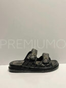 Chanel шлепанцы PR287403 37