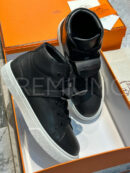 Hermes кроссовки PR820448 27