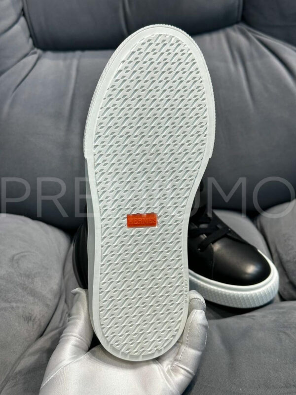Hermes кроссовки PR820448 17