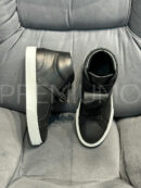 Hermes кроссовки PR820448 29