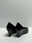 Salvatore Ferragamo туфли PR988925 11