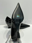 Salvatore Ferragamo туфли PR988925 14