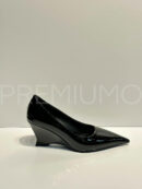 Salvatore Ferragamo туфли PR988925 10