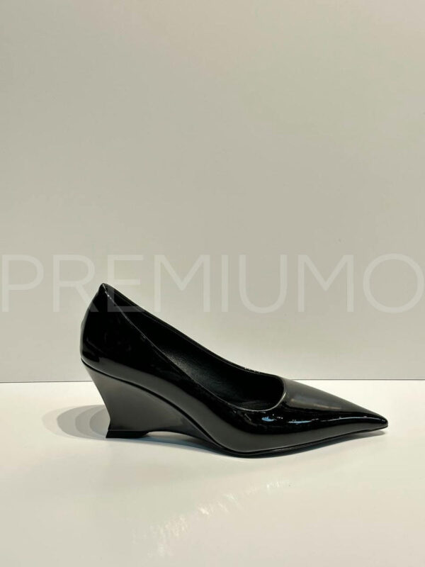 Salvatore Ferragamo туфли PR988925 3