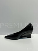 Salvatore Ferragamo туфли PR988925 8