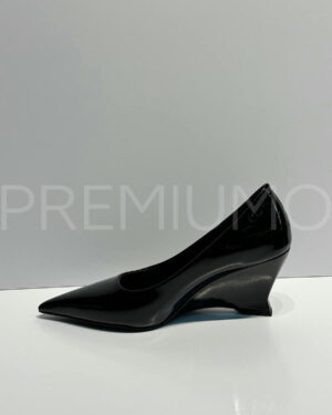 Salvatore Ferragamo туфли PR988925