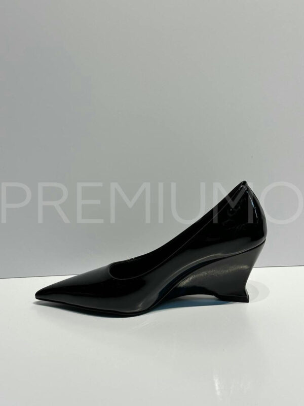 Salvatore Ferragamo туфли PR988925