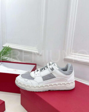 Valentino кроссовки PR309991