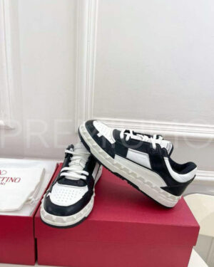 Valentino кроссовки PR287299