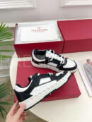 Valentino кроссовки PR287299 5