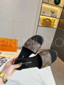 Louis Vuitton шлепанцы PR718372 6