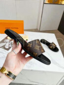 Louis Vuitton шлепанцы PR718372 5