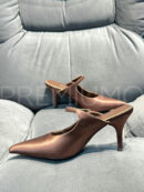 Prada туфли PR206472 9