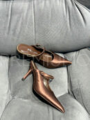 Prada туфли PR206472 12