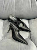 Prada туфли PR310328 10