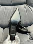 Prada туфли PR310328 14