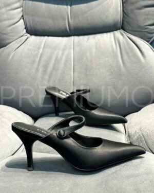 Prada туфли PR310328