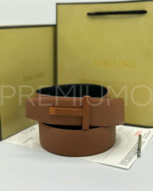 Tom Ford ремень PR272837