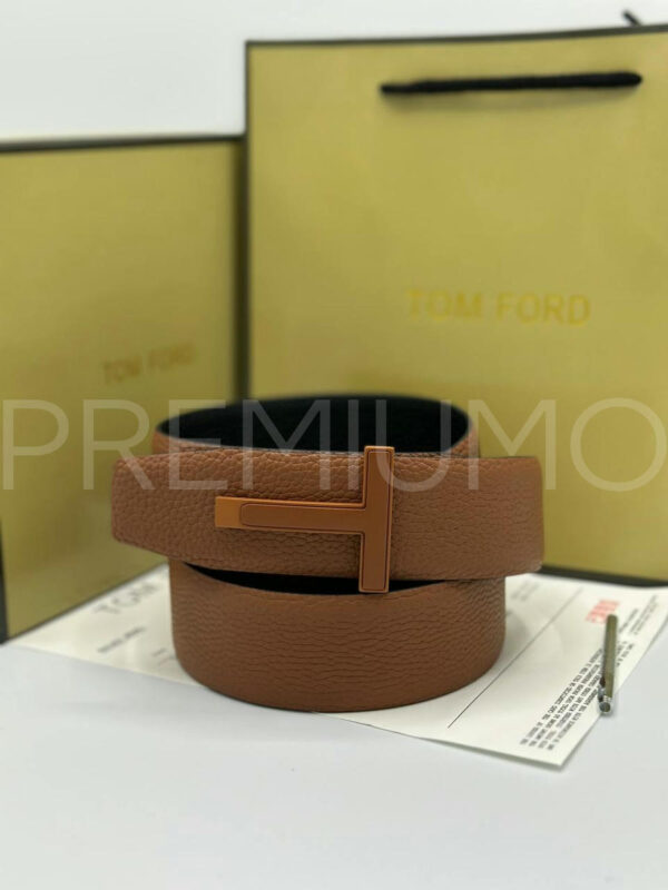 Tom Ford ремень PR272837