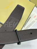 Tom Ford ремень PR272837 6