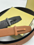 Tom Ford ремень PR272837 5