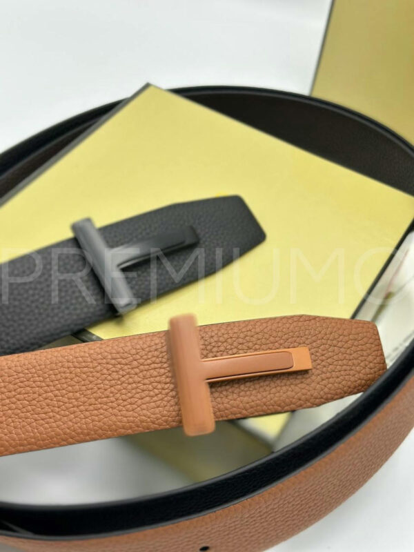 Tom Ford ремень PR272837 2