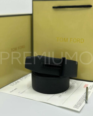 Tom Ford ремень PR859983 Tom Ford ремень PR859983