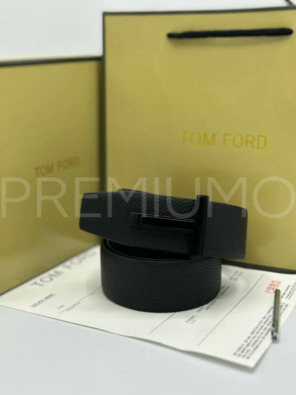 Tom Ford ремень PR859983
