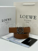 Loewe ремень PR743693 4