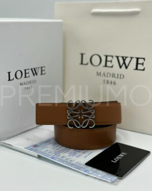 Loewe ремень PR743693