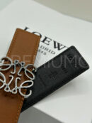 Loewe ремень PR743693 5