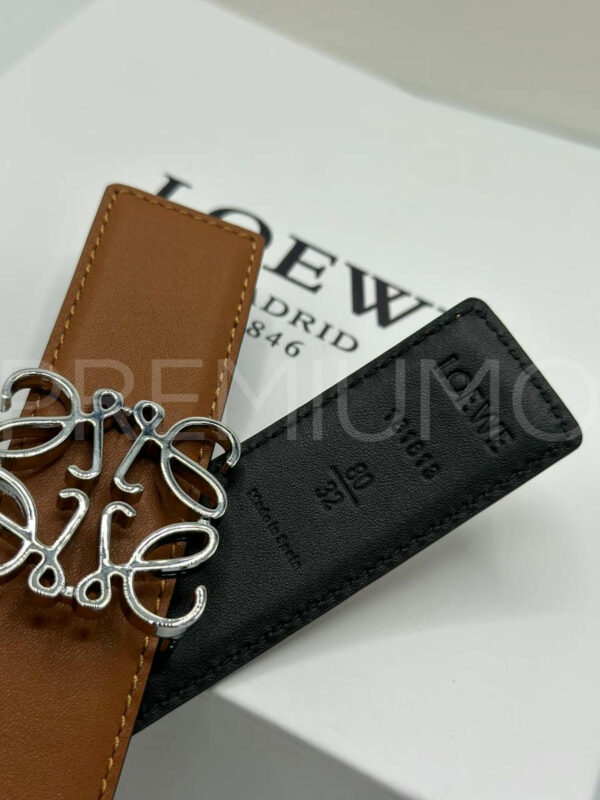 Loewe ремень PR743693 2