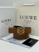 Loewe ремень PR832043 3